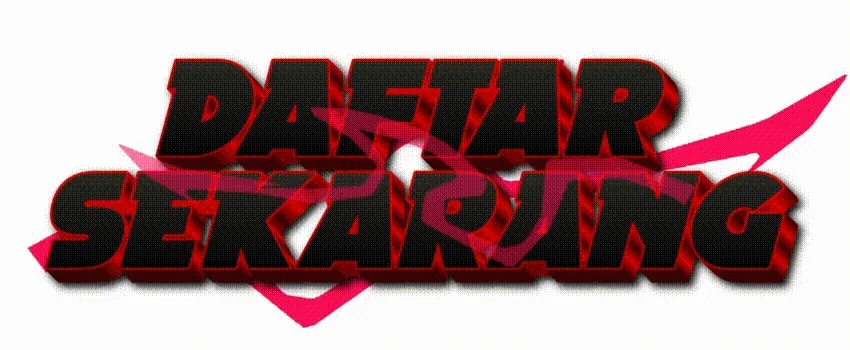 bahasa jawa menjadi bahasa indonesia